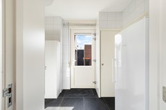 Wesemaelestraat 22, 4724 AG Wouw - Wesemaelestraat 22, Wouw-34.jpg